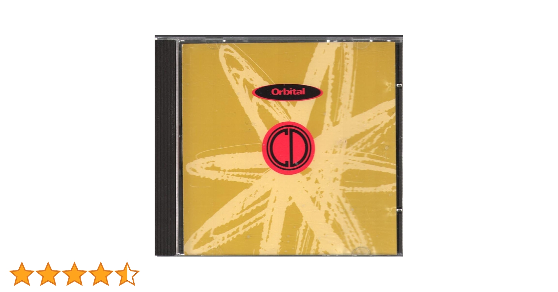 Orbital - Work 1989-2002 レコード TECHNO テクノ Amazon.co.jp: Work 1989 - 2002: ミュージック